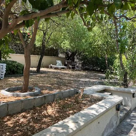 Apartamento Cozy 2-bedroom Cyprus Retreat